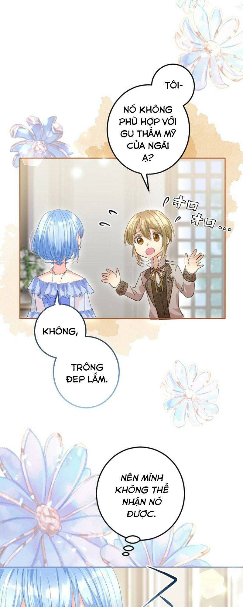 Chương 21 - Trang 17