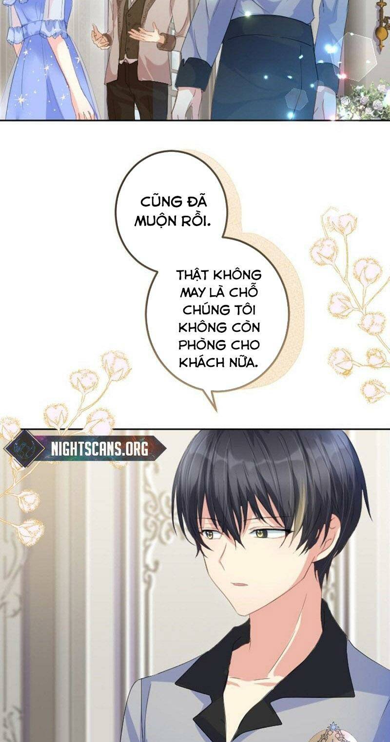 Chương 21 - Trang 19