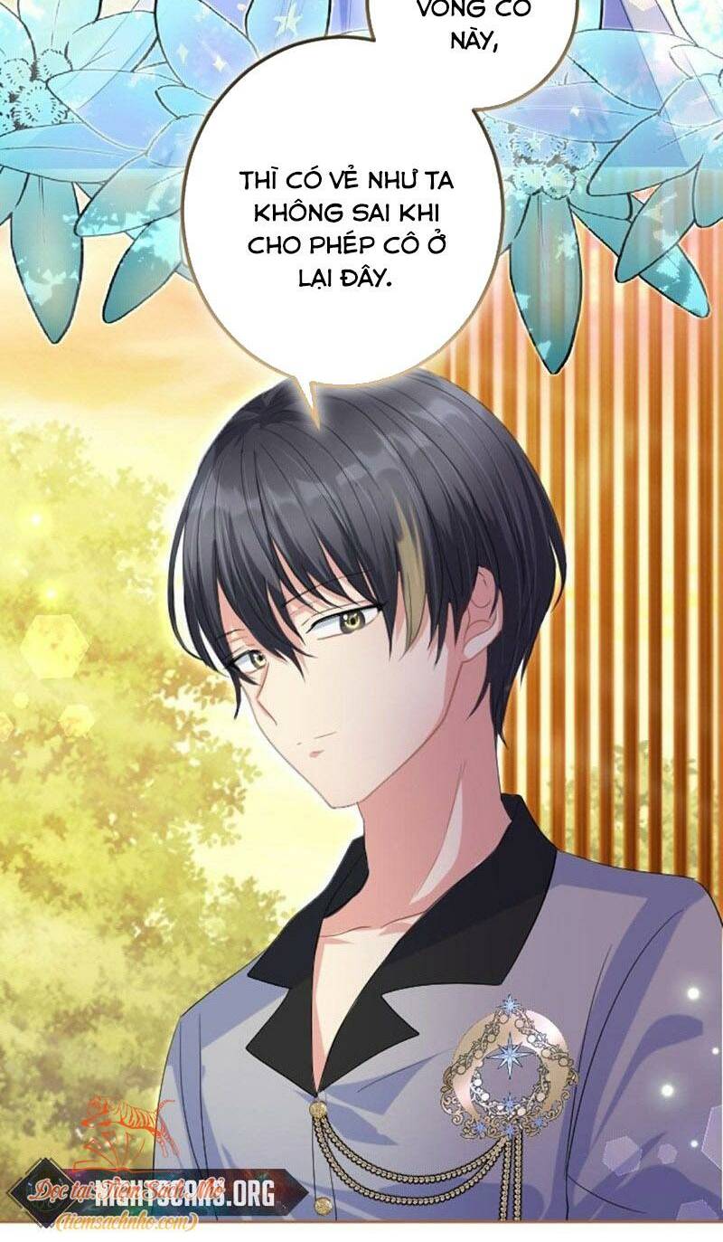 Chương 21 - Trang 37