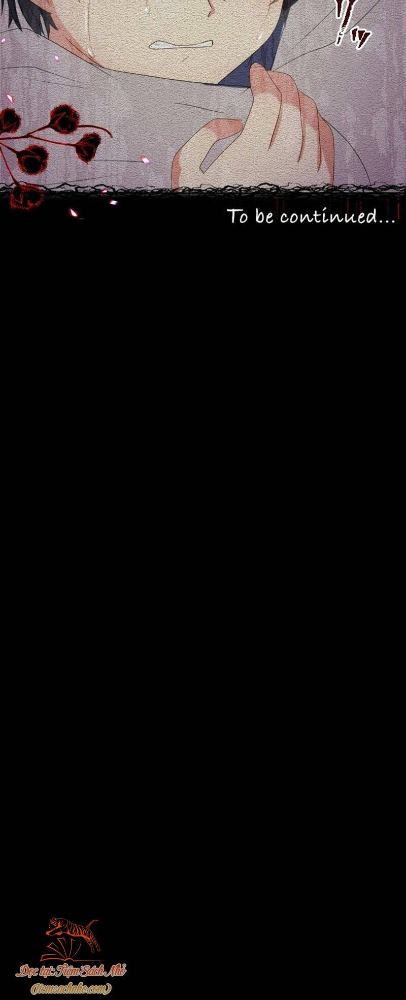 Chương 21 - Trang 45