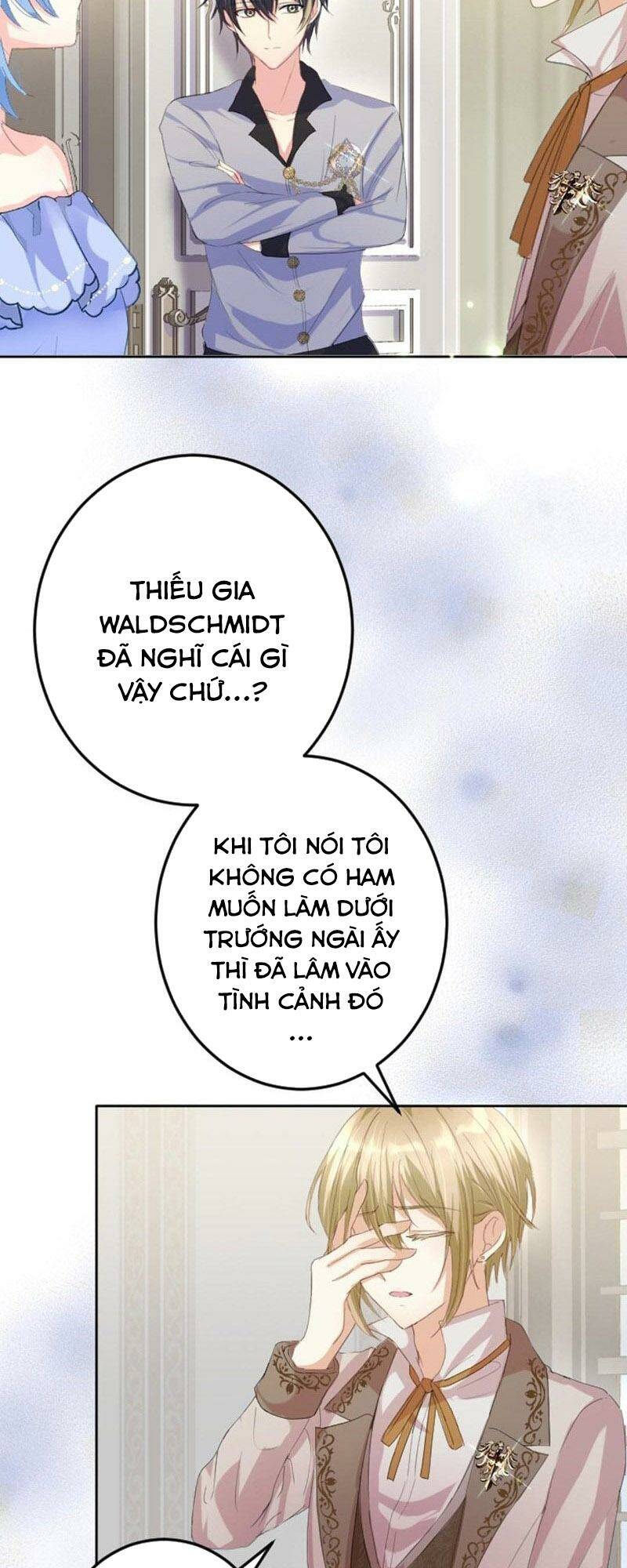 Chương 21 - Trang 6