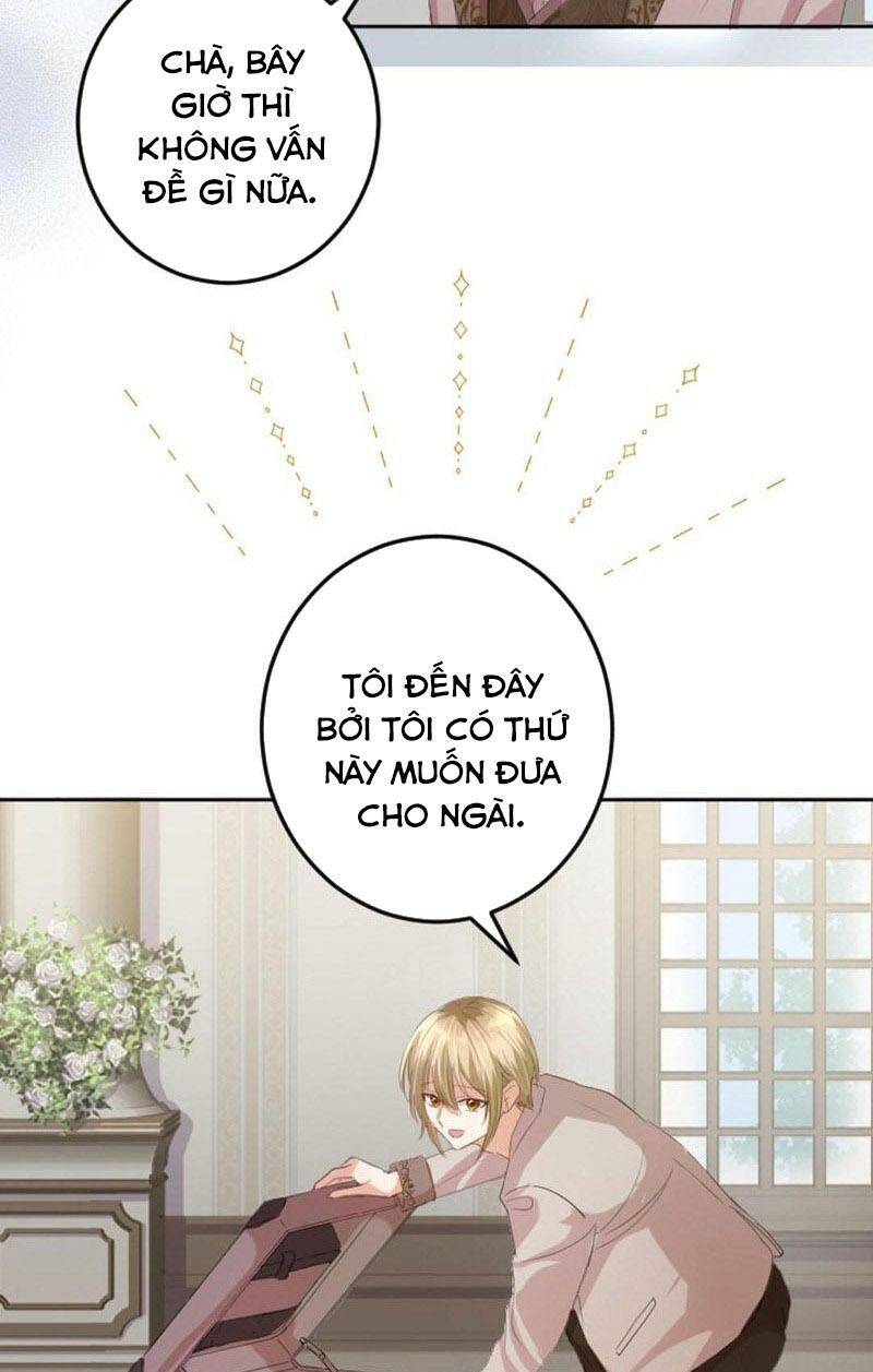 Chương 21 - Trang 7