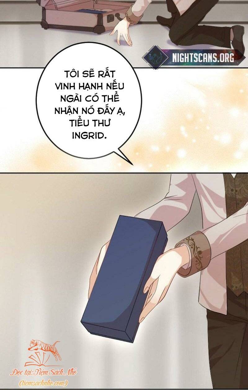 Chương 21 - Trang 8