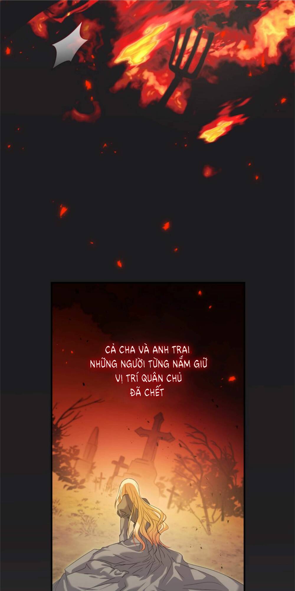 Chương 1 - Trang 13