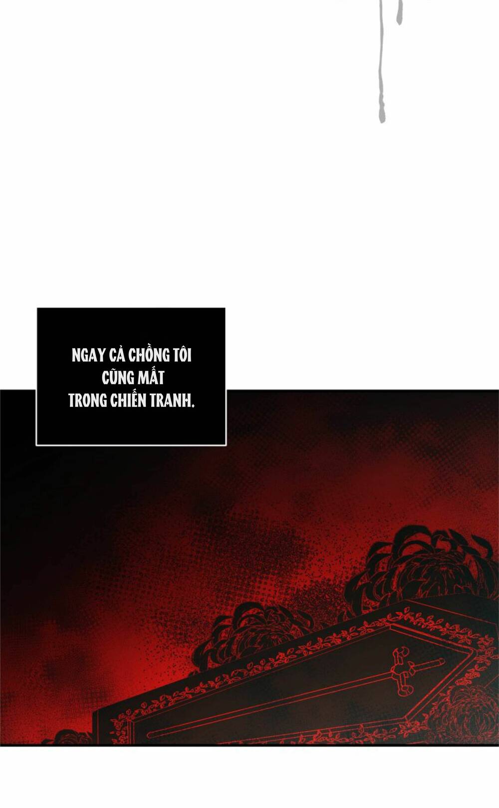 Chương 1 - Trang 15