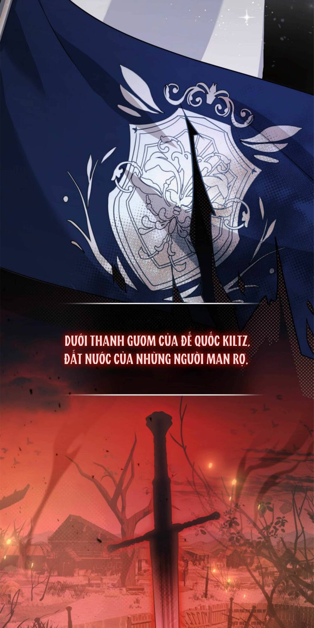 Chương 1 - Trang 18