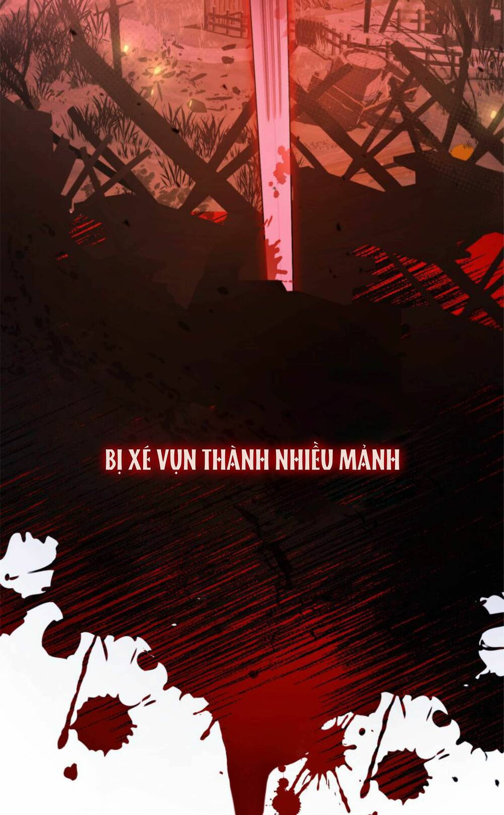 Chương 1 - Trang 19