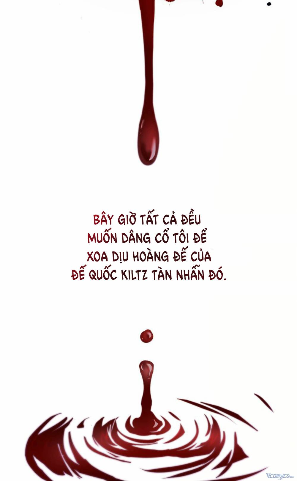 Chương 1 - Trang 20