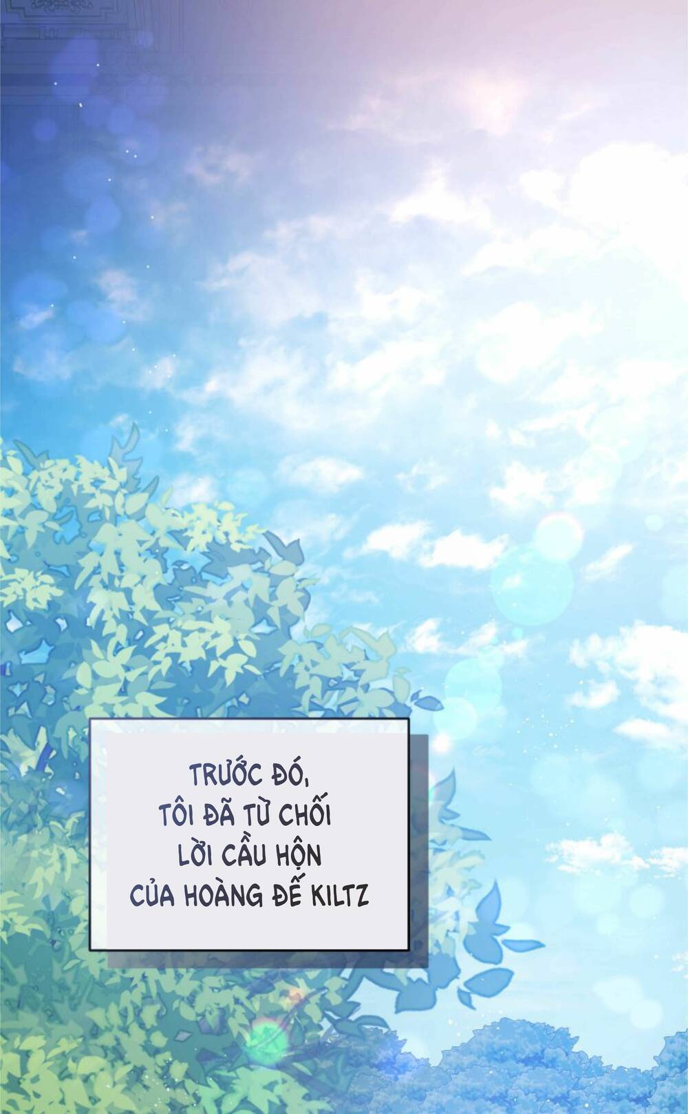 Chương 1 - Trang 39