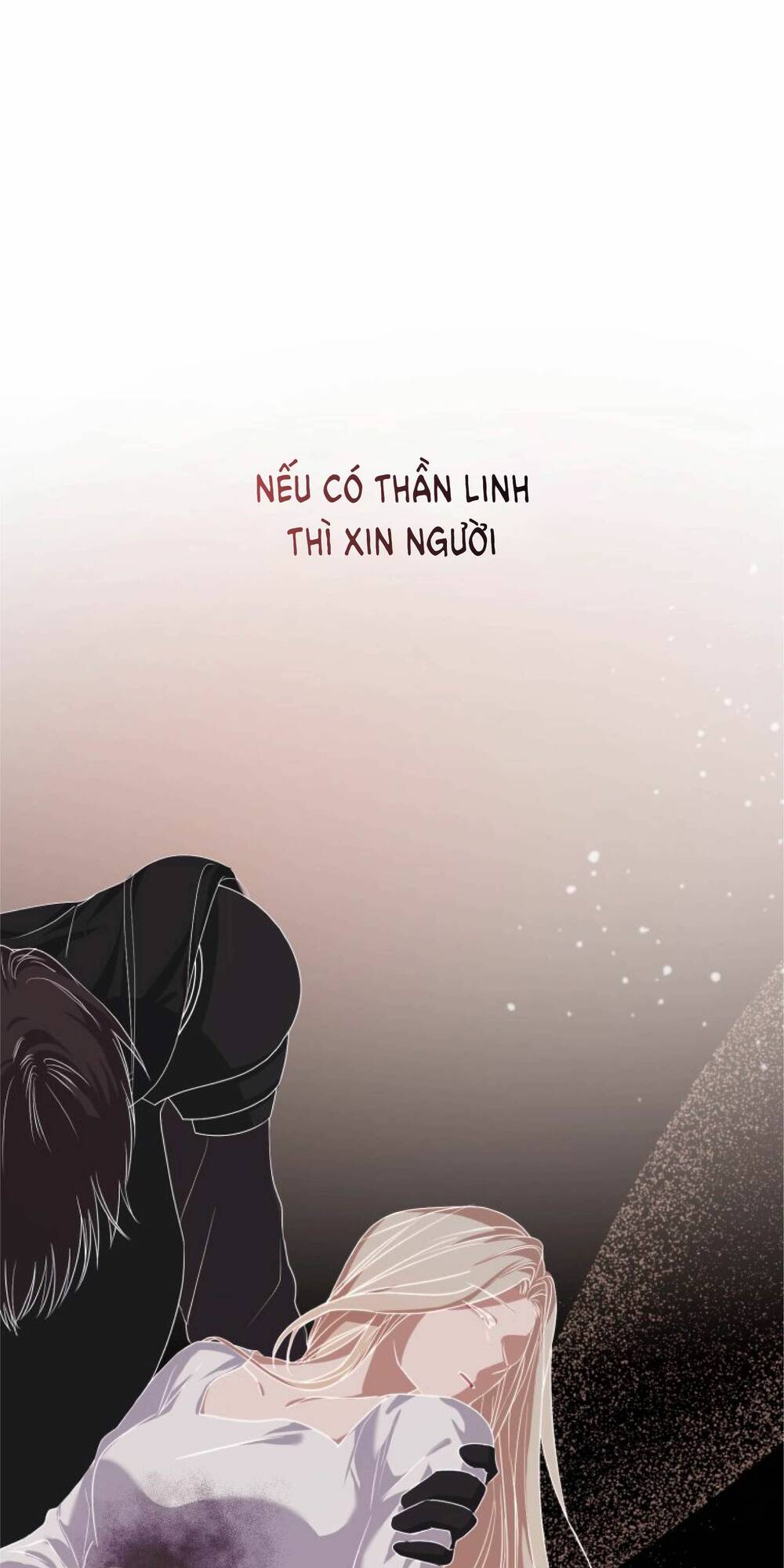 Chương 1 - Trang 55
