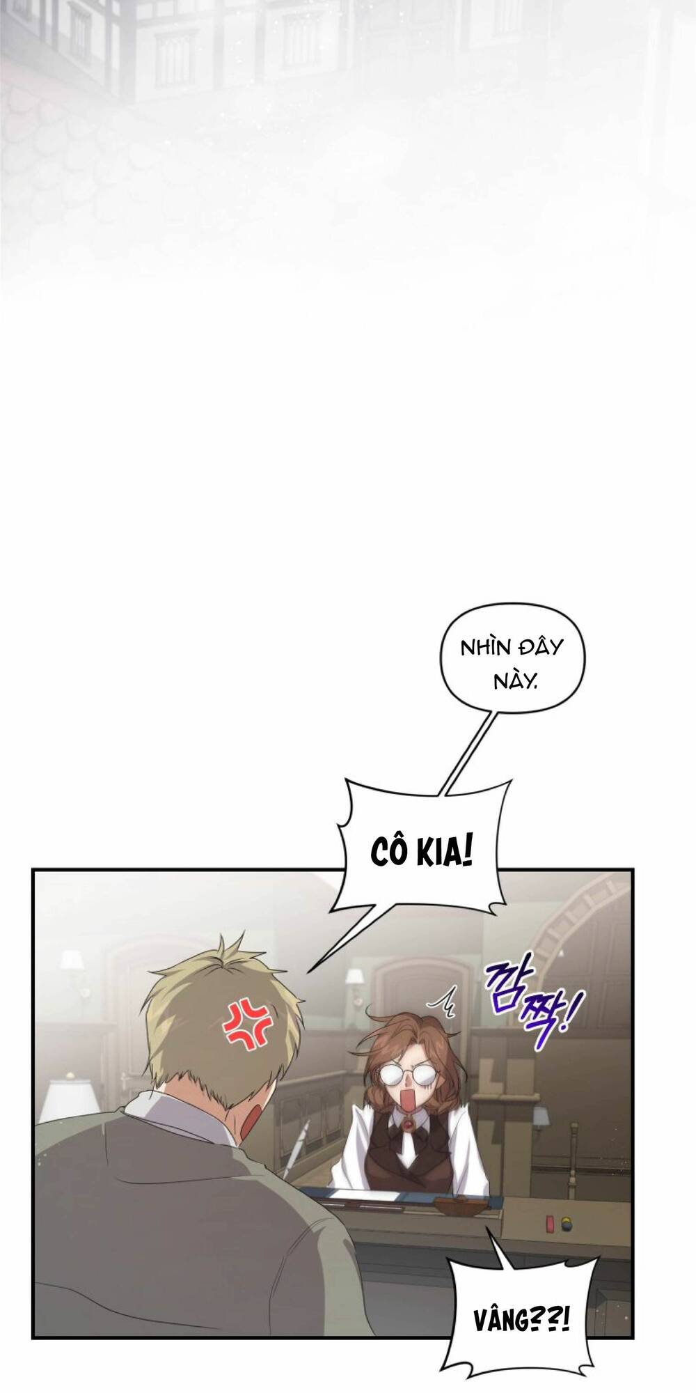 Chương 1 - Trang 58