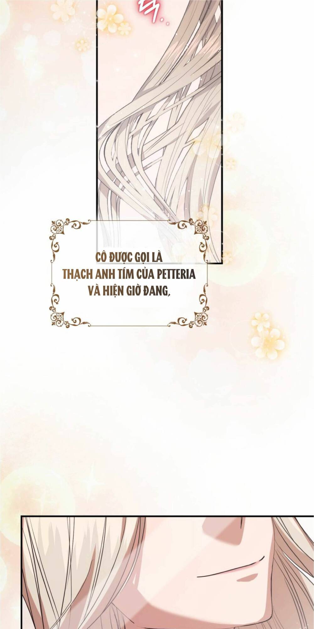 Chương 1 - Trang 89