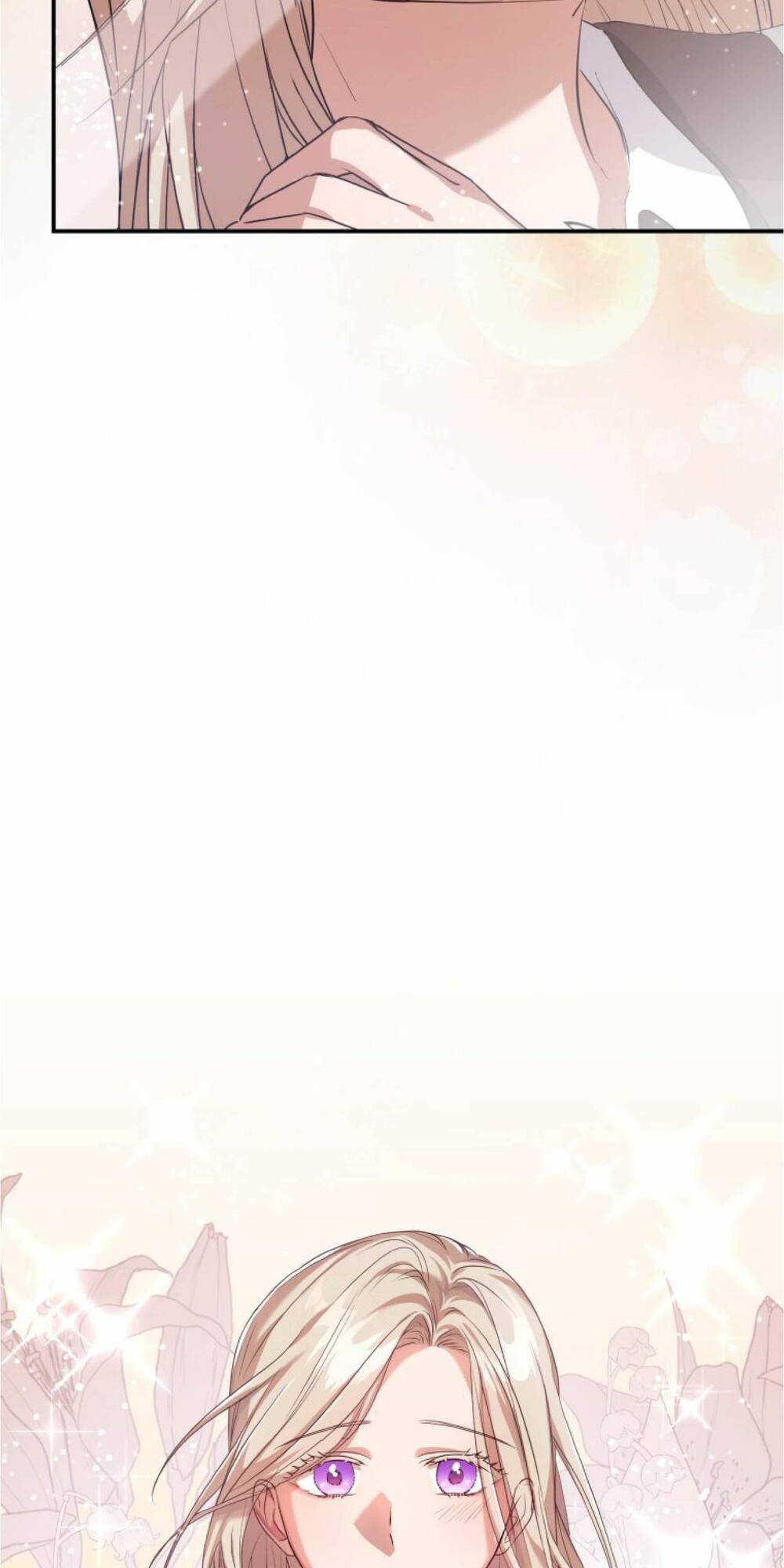 Chương 1 - Trang 90