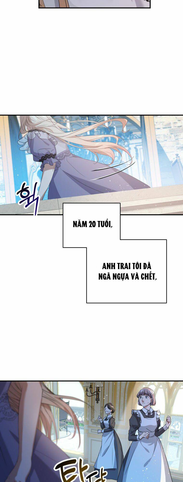 Chương 2 - Trang 32