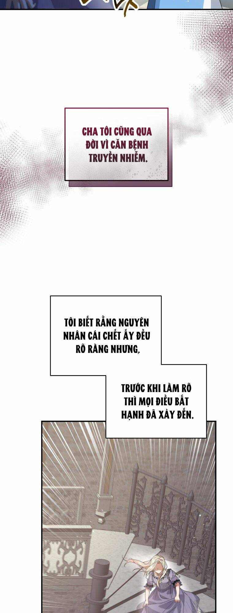 Chương 2 - Trang 33