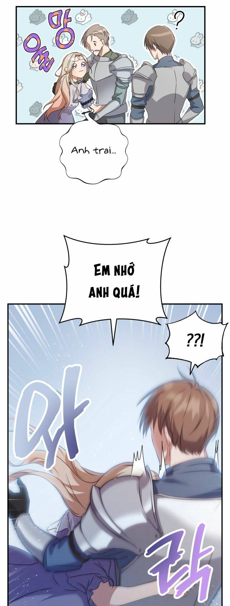 Chương 2 - Trang 40