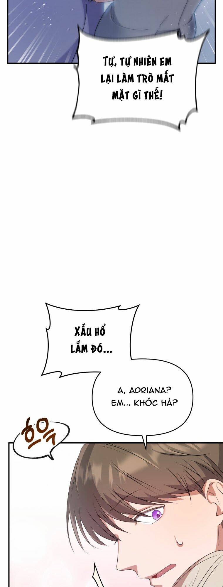 Chương 2 - Trang 41