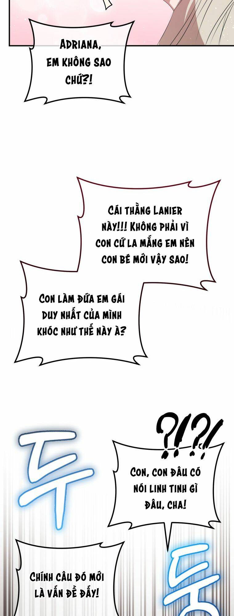 Chương 2 - Trang 42