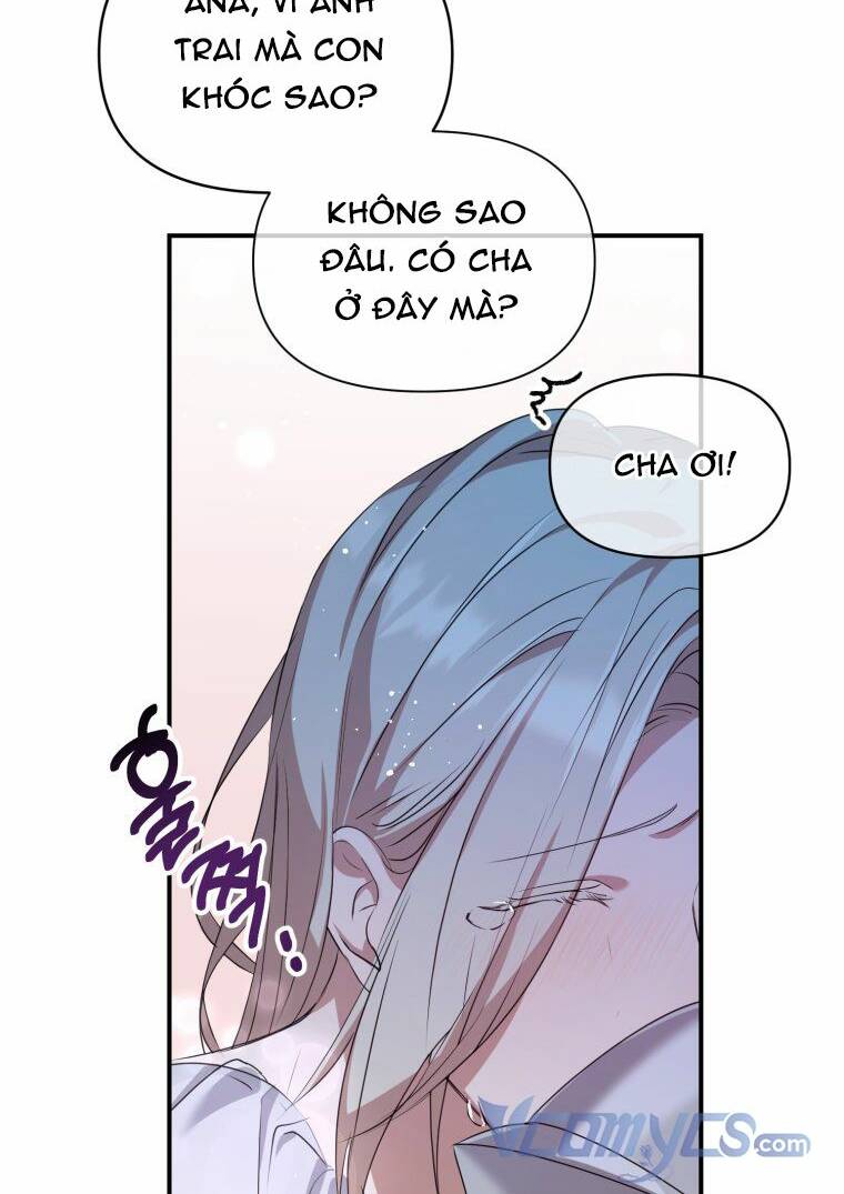 Chương 2 - Trang 45