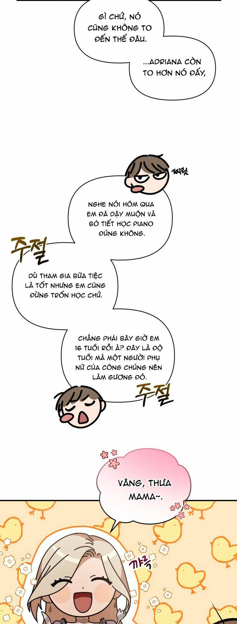 Chương 2 - Trang 50