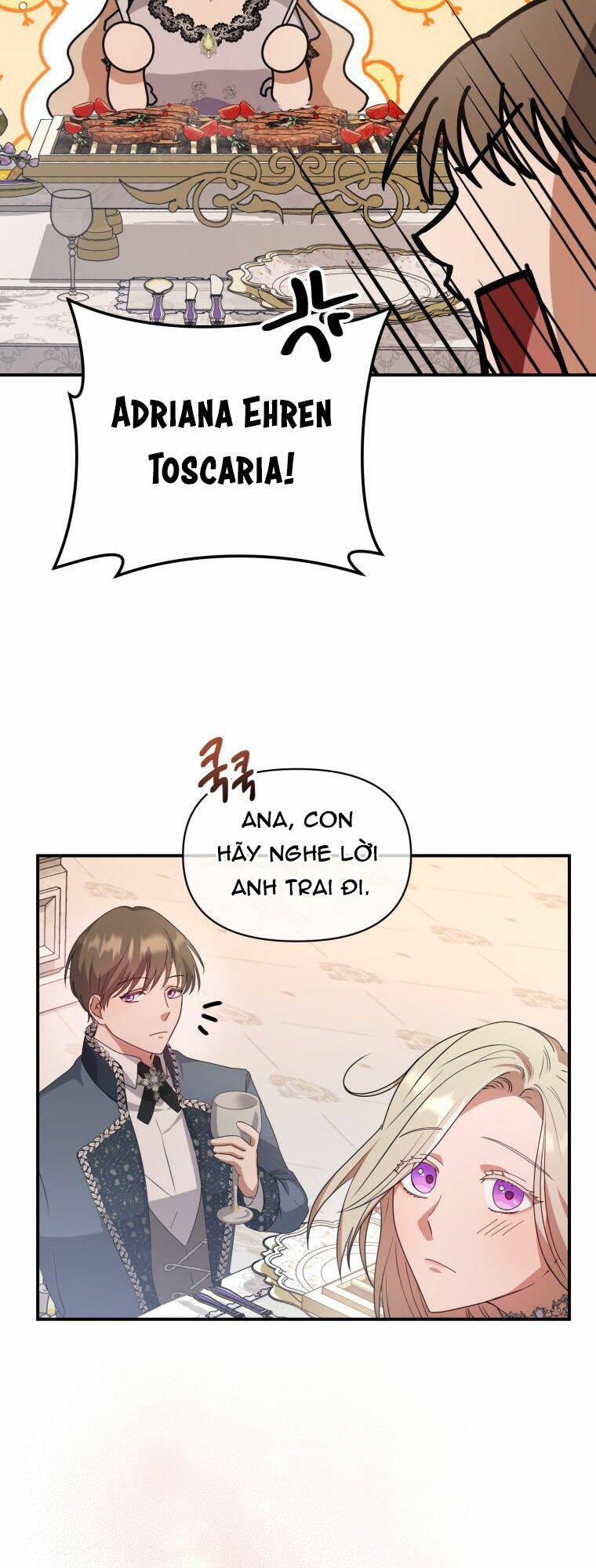 Chương 2 - Trang 51