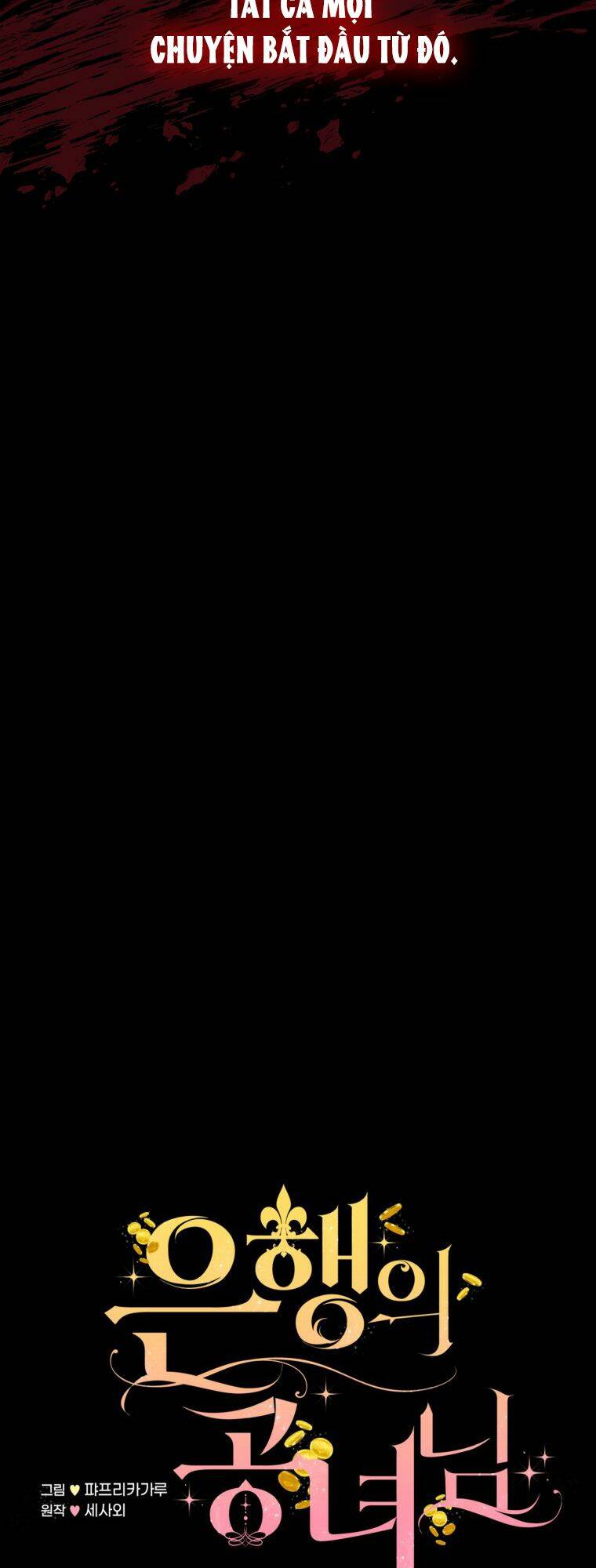 Chương 2 - Trang 7