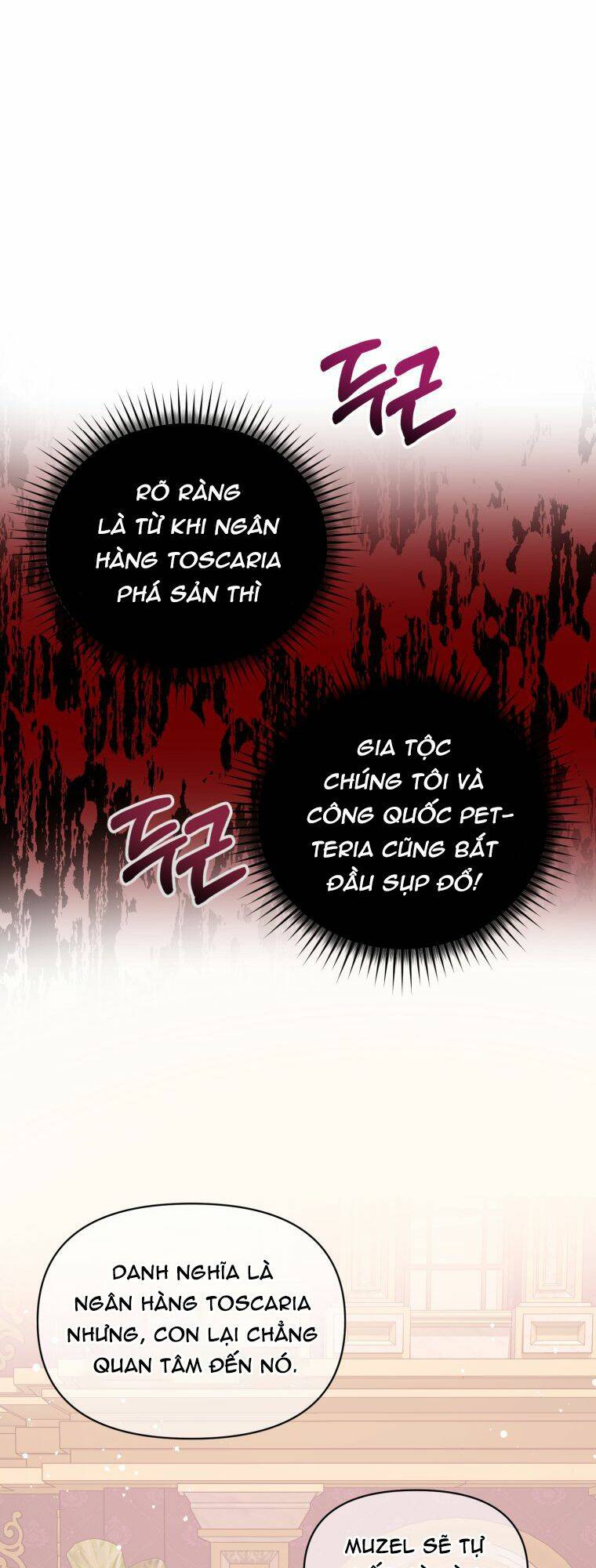 Chương 2 - Trang 62