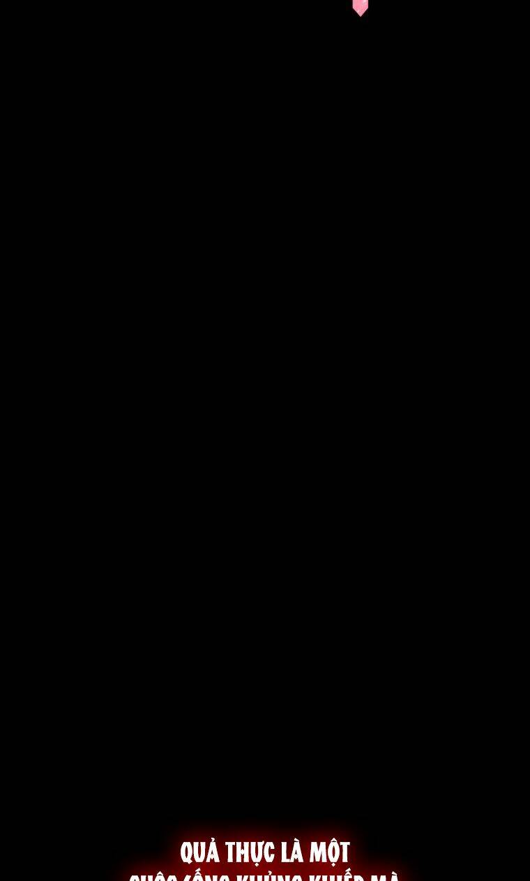 Chương 2 - Trang 8