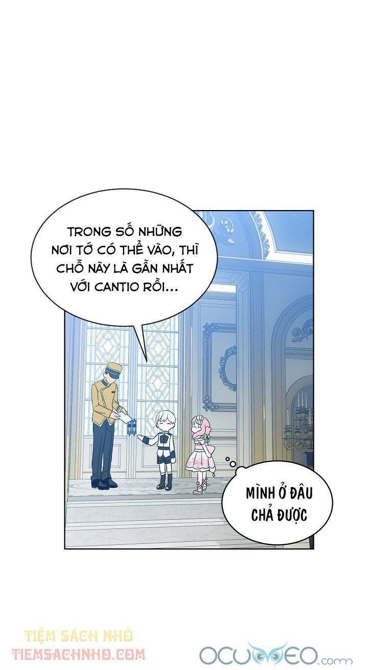 Chương 21 - Trang 2