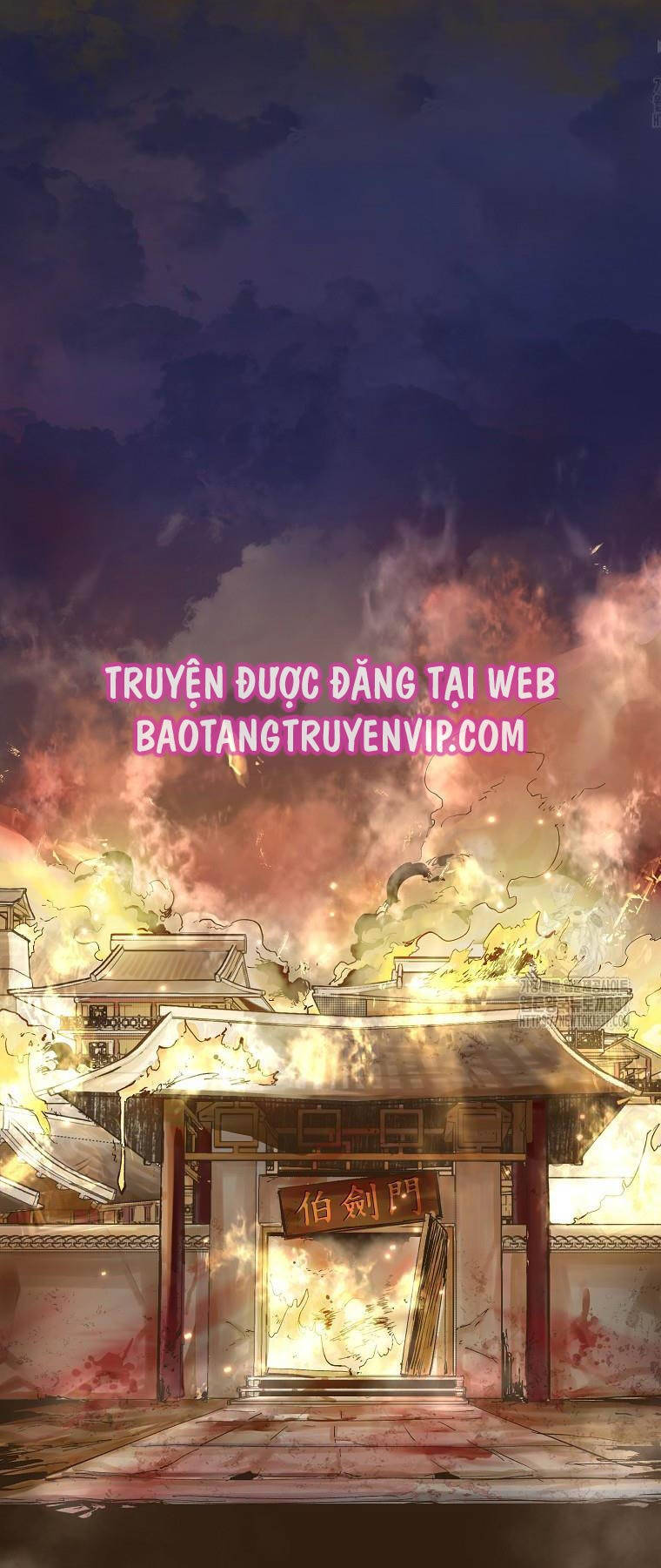 Chương 1 - Trang 2