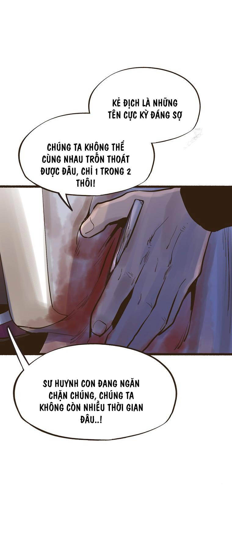 Chương 1 - Trang 14