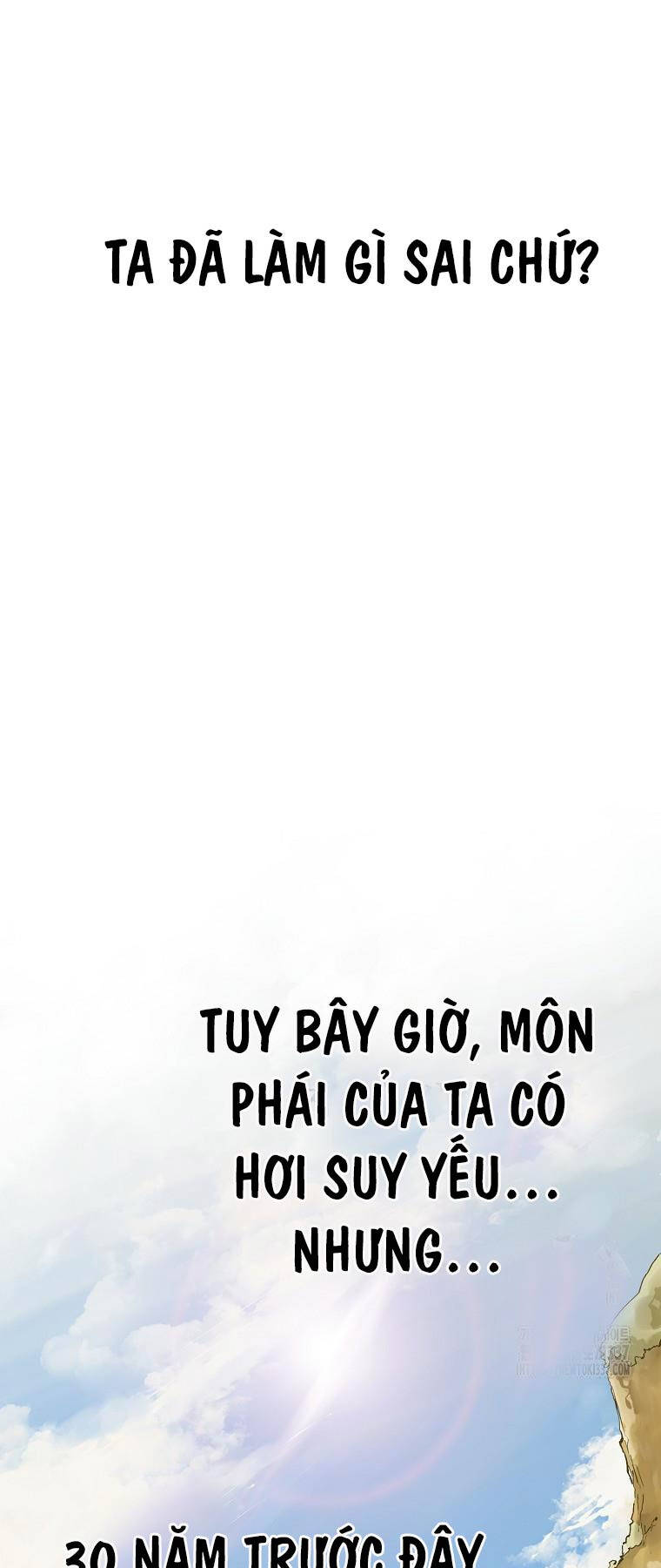 Chương 1 - Trang 19