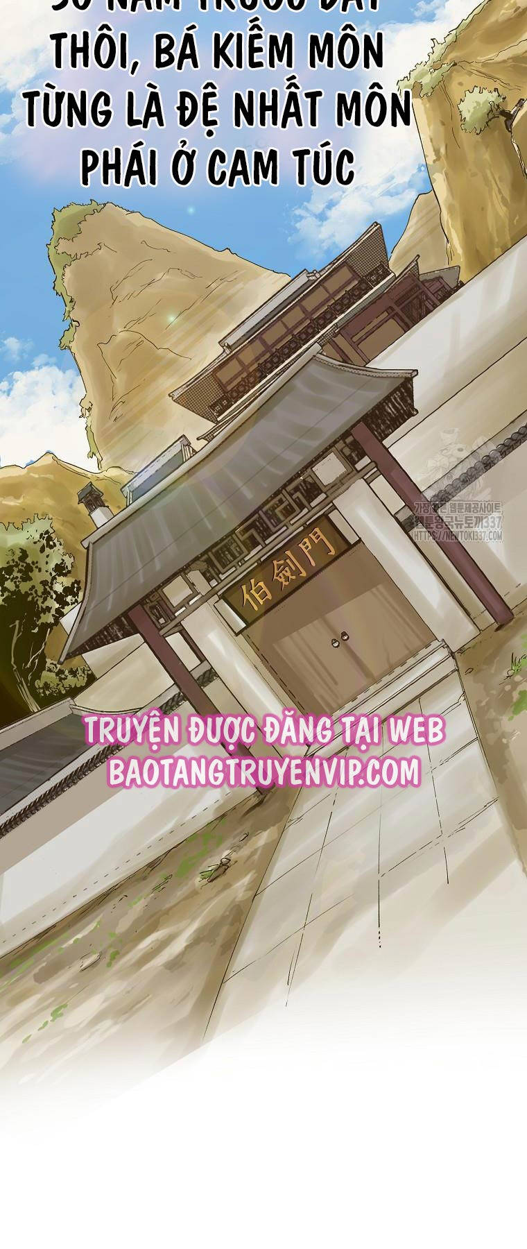 Chương 1 - Trang 20