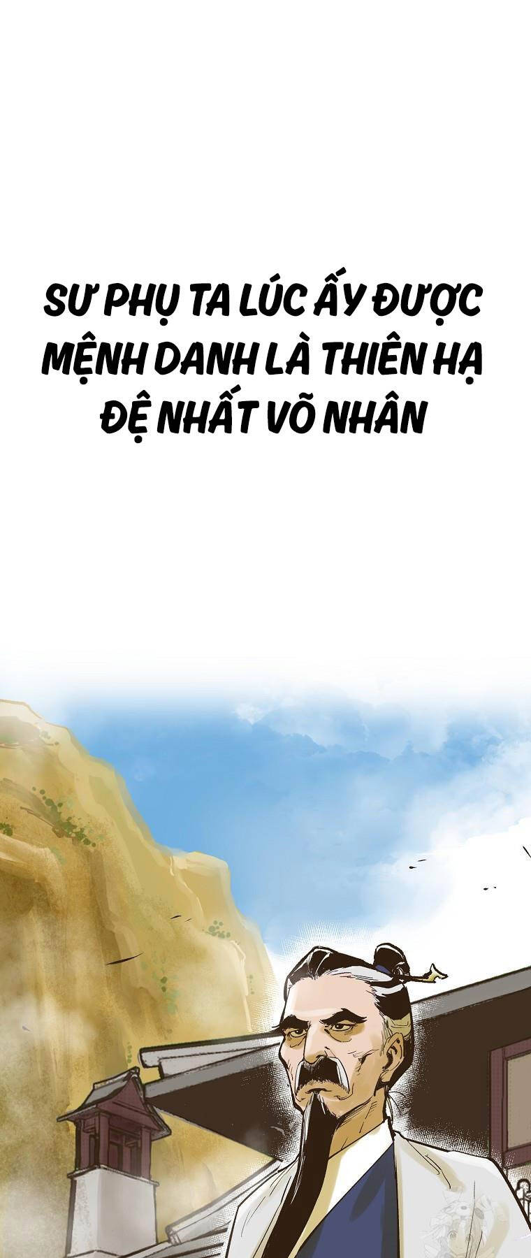 Chương 1 - Trang 21
