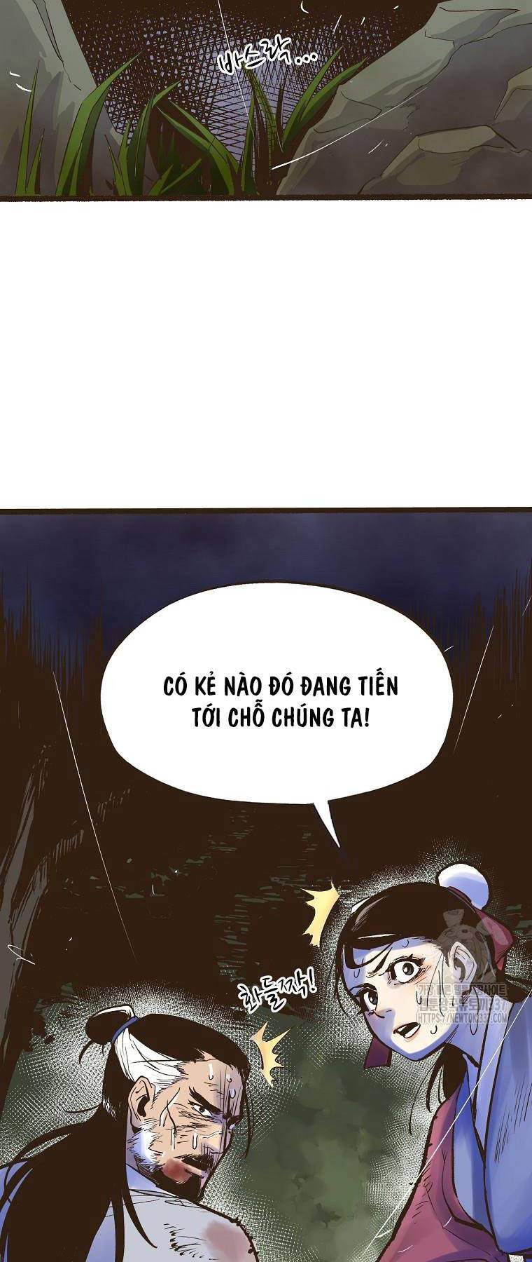 Chương 1 - Trang 24