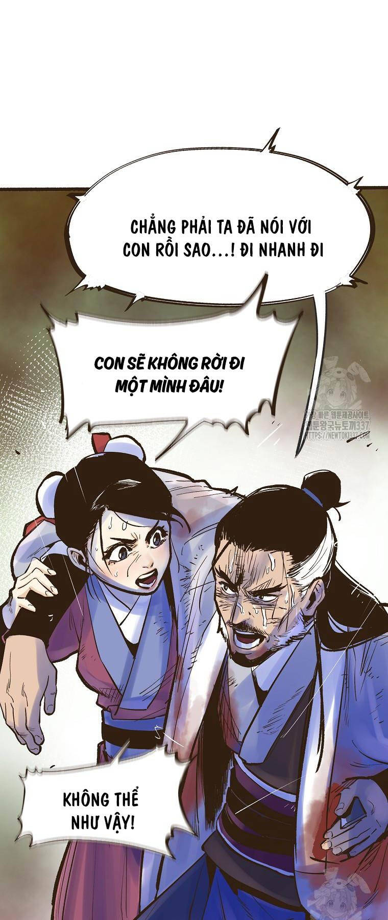 Chương 1 - Trang 26