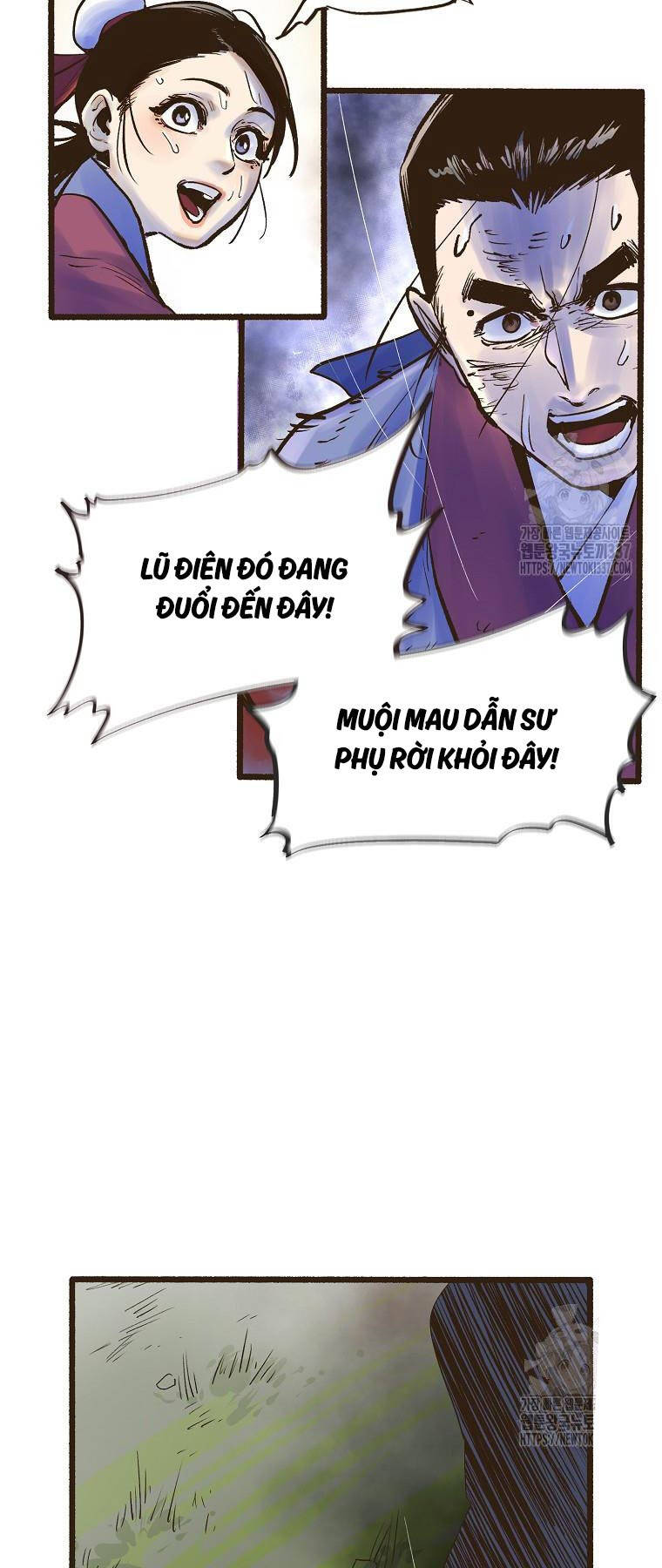 Chương 1 - Trang 30
