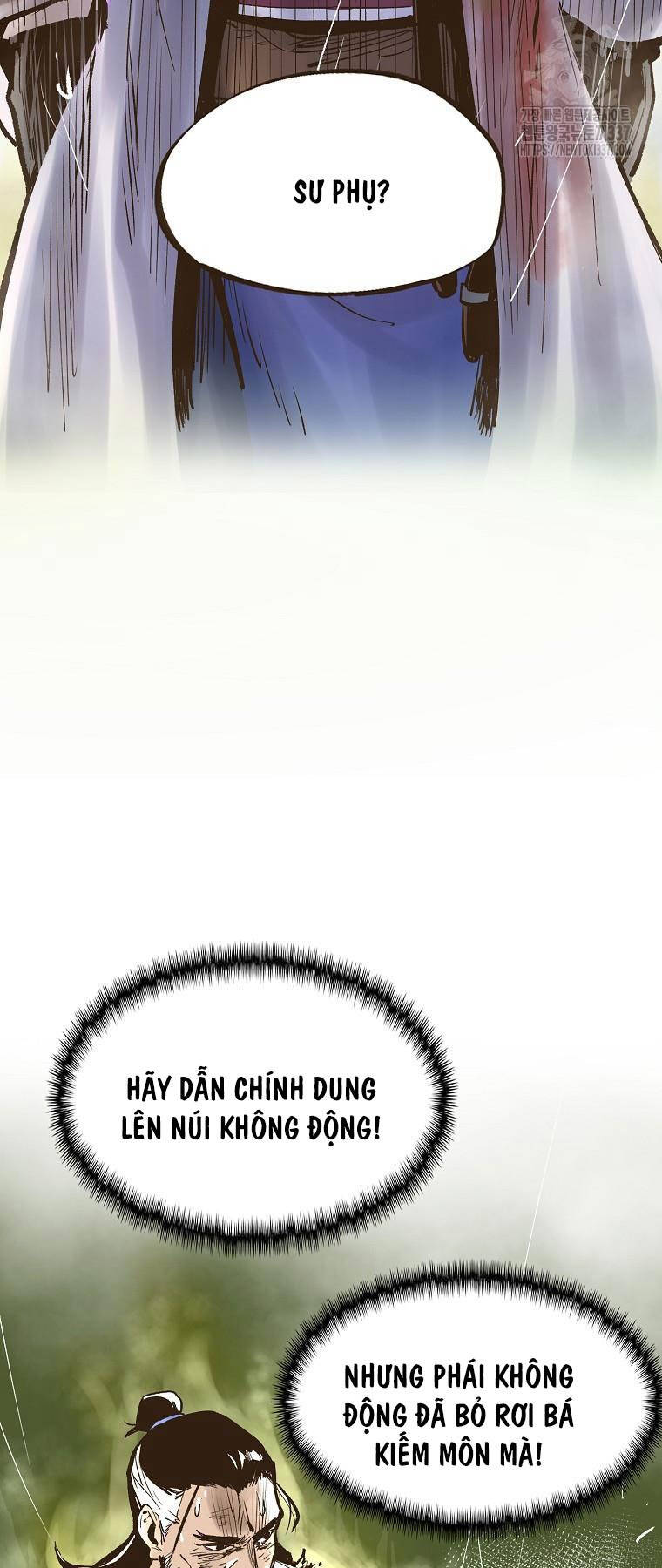 Chương 1 - Trang 41
