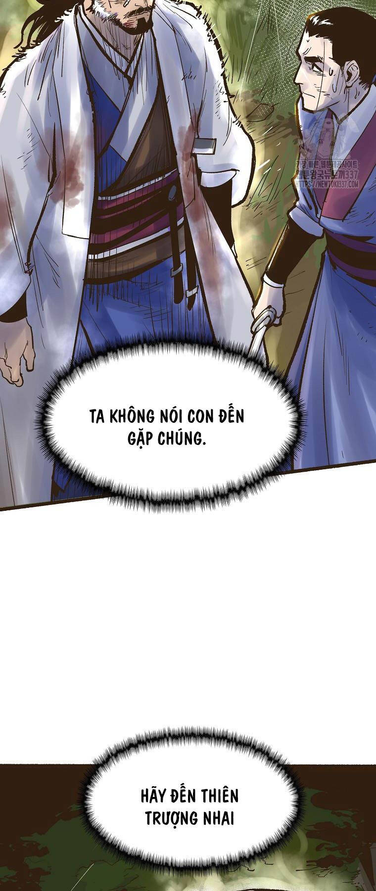 Chương 1 - Trang 42