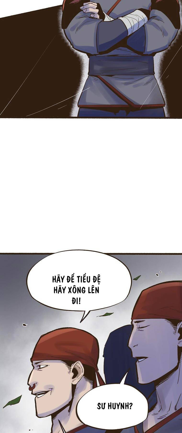 Chương 1 - Trang 50