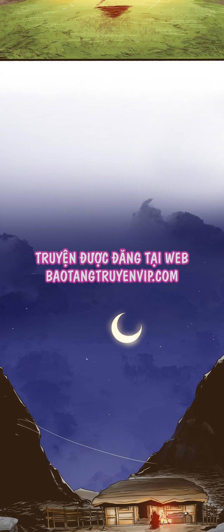 Chương 1 - Trang 63