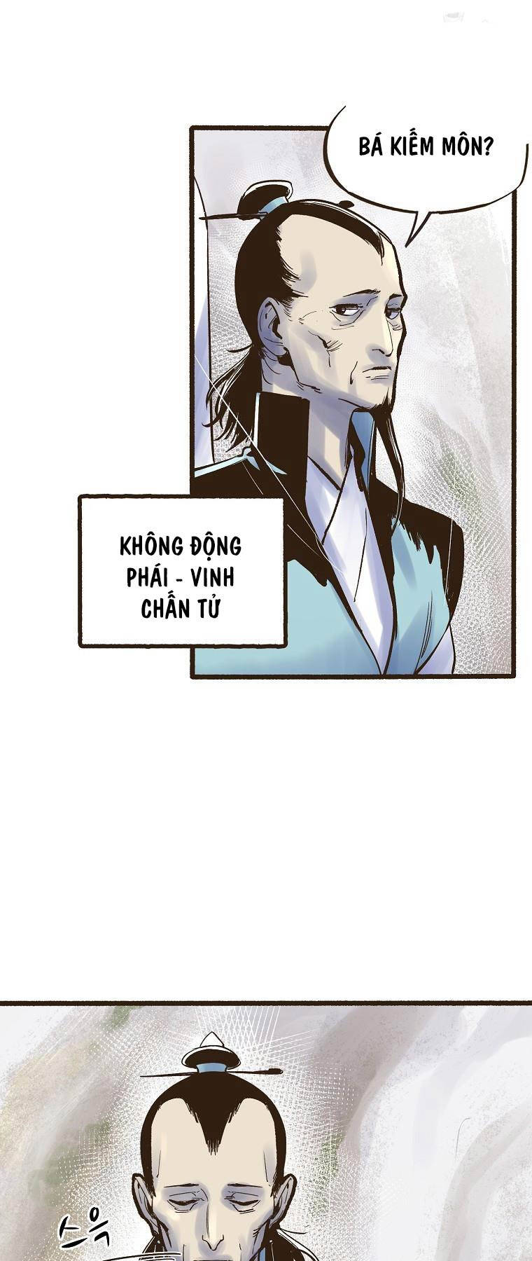 Chương 1 - Trang 81