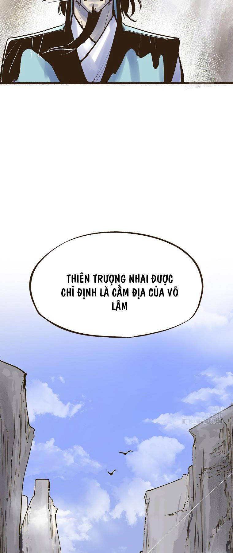 Chương 1 - Trang 82