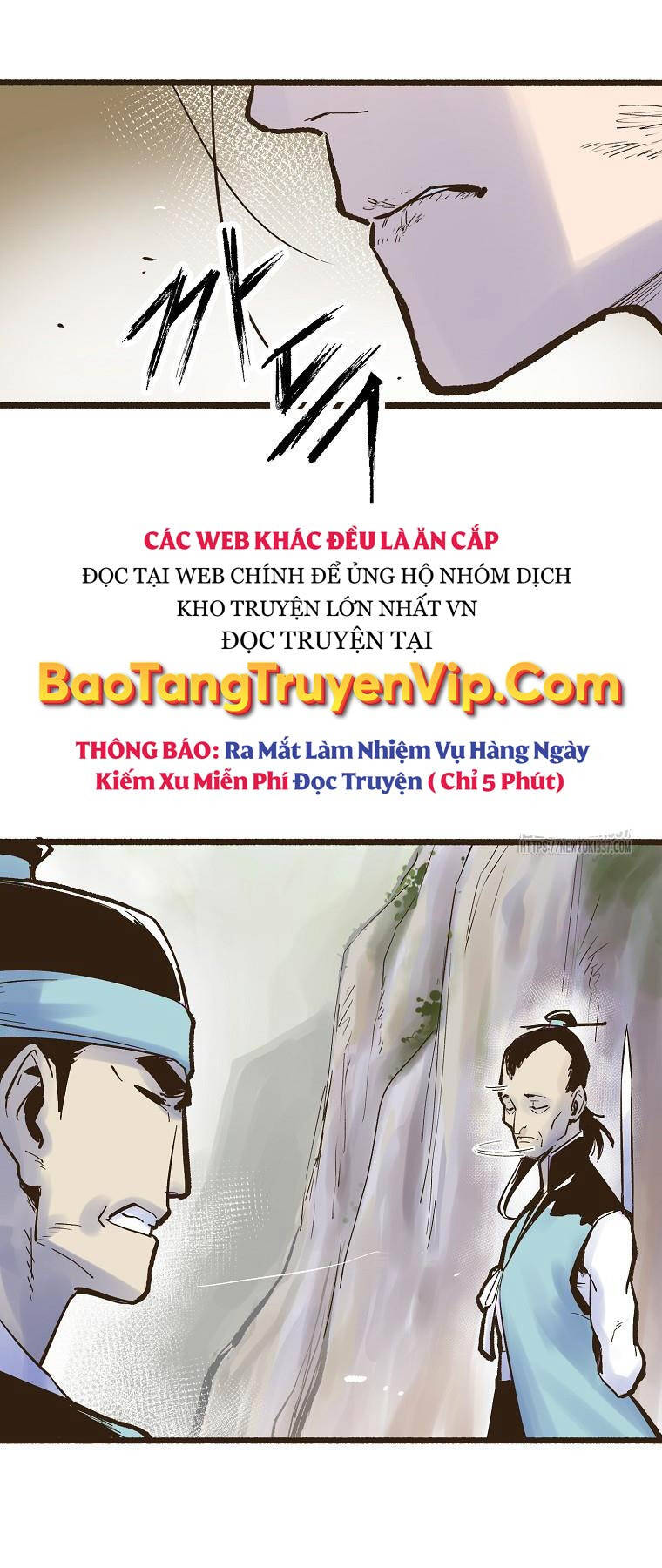Chương 1 - Trang 85