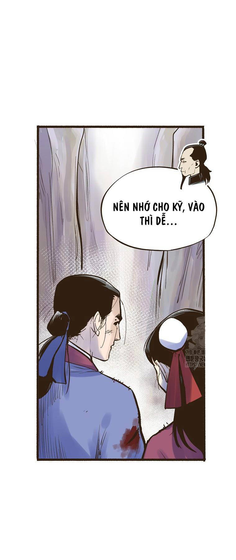 Chương 1 - Trang 86