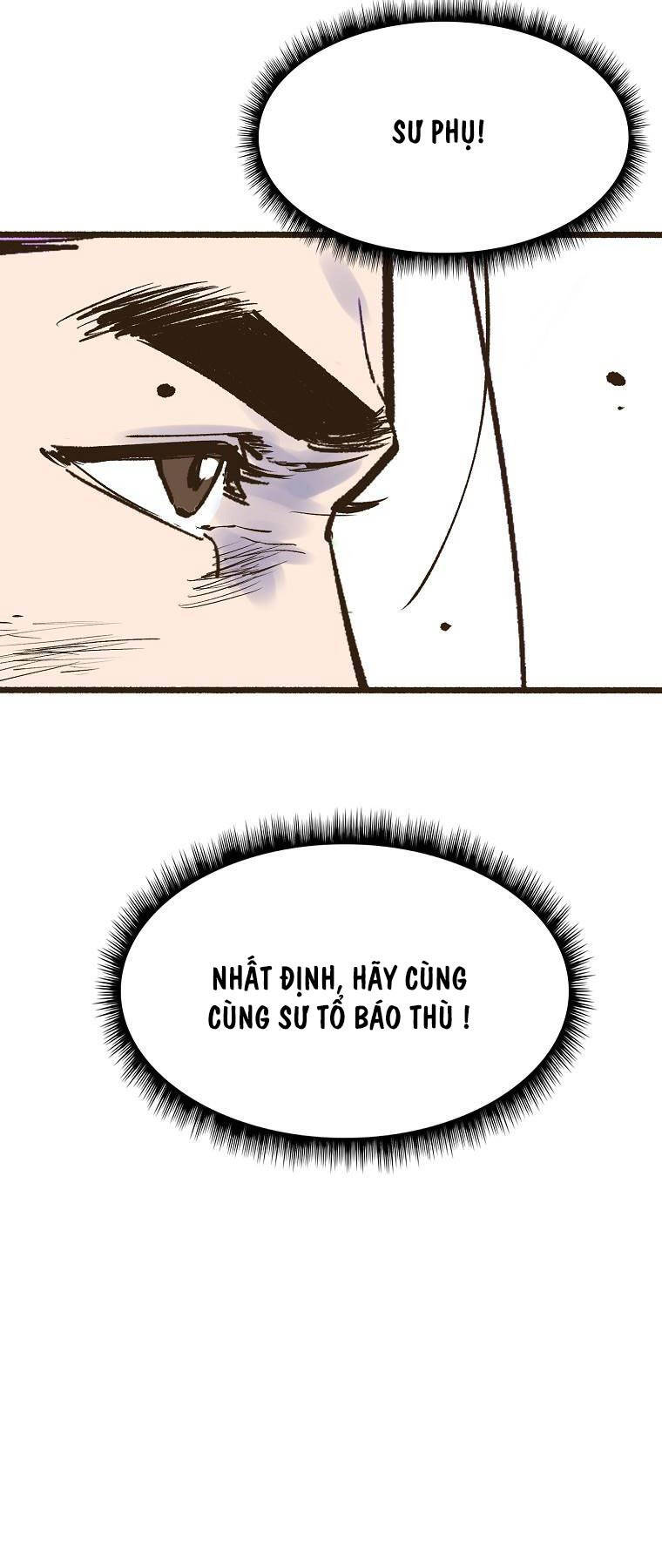 Chương 1 - Trang 90