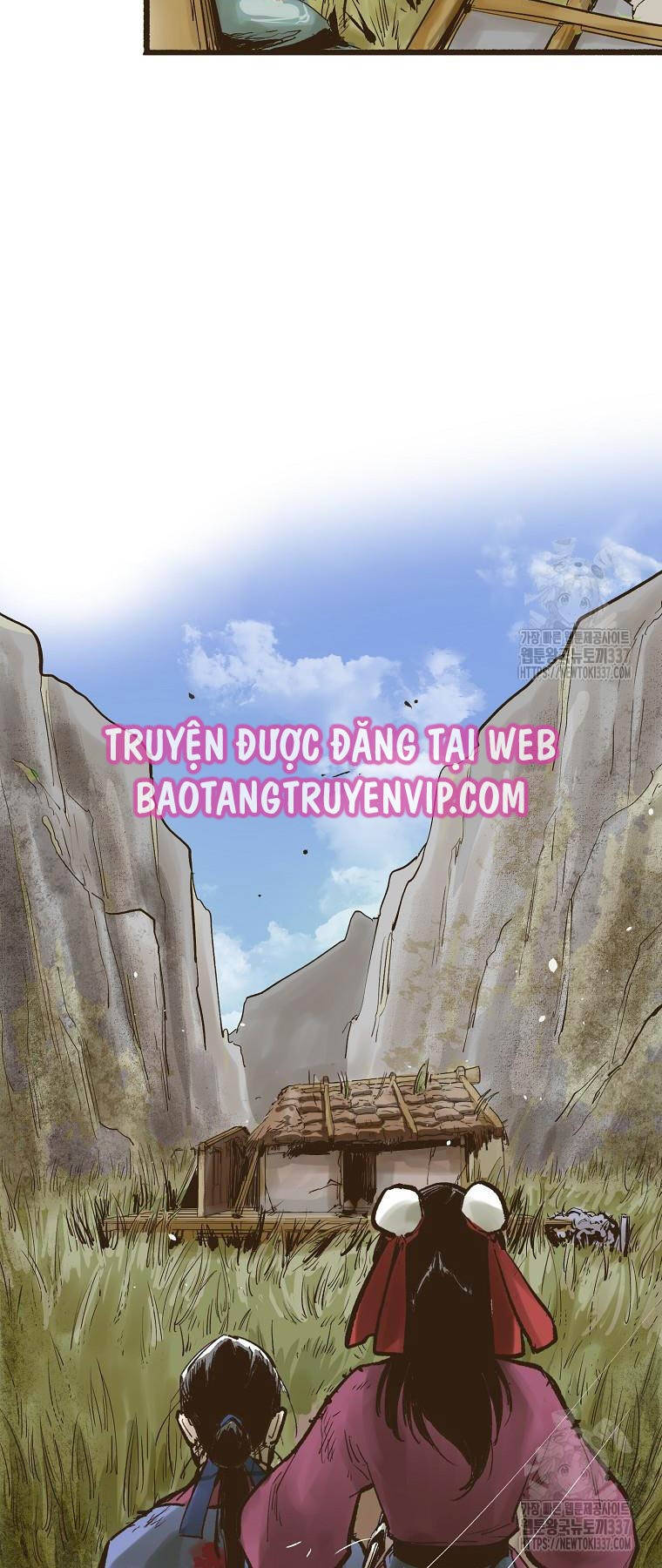 Chương 1 - Trang 94