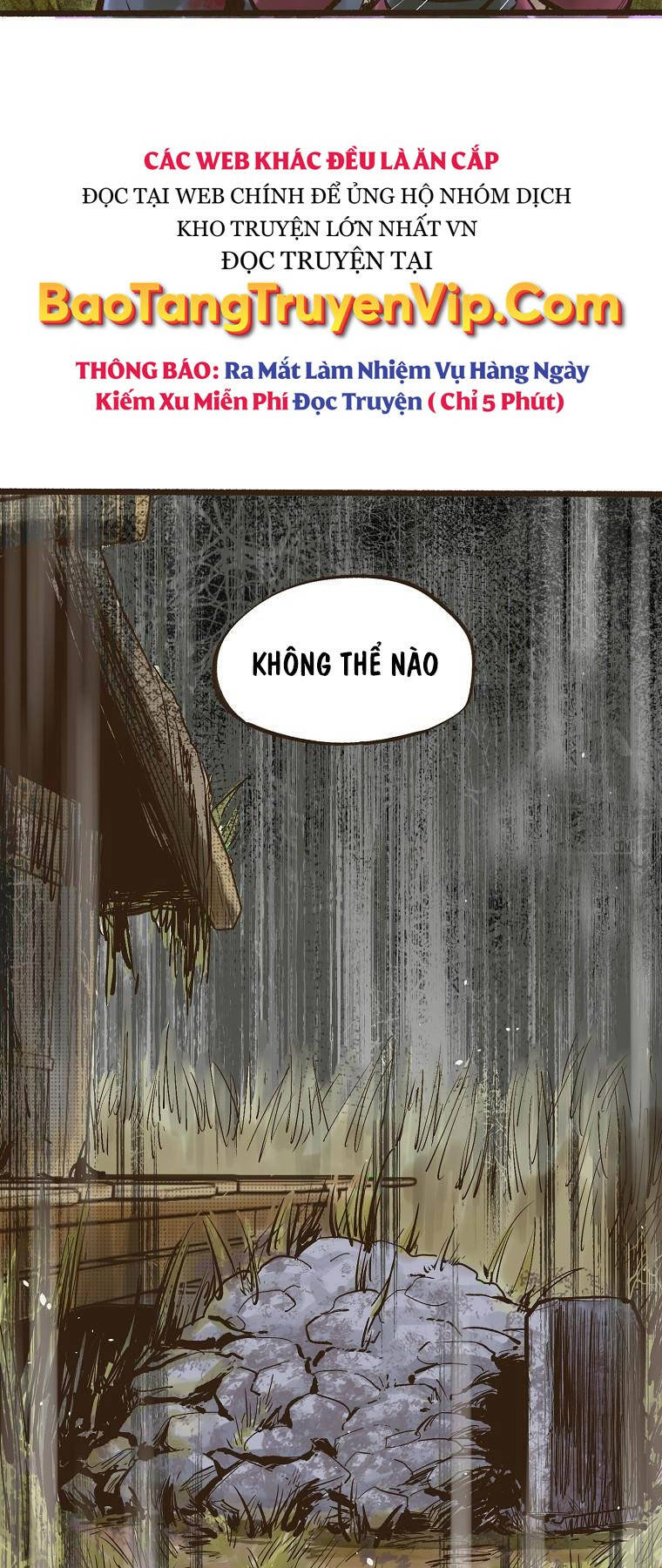 Chương 1 - Trang 95