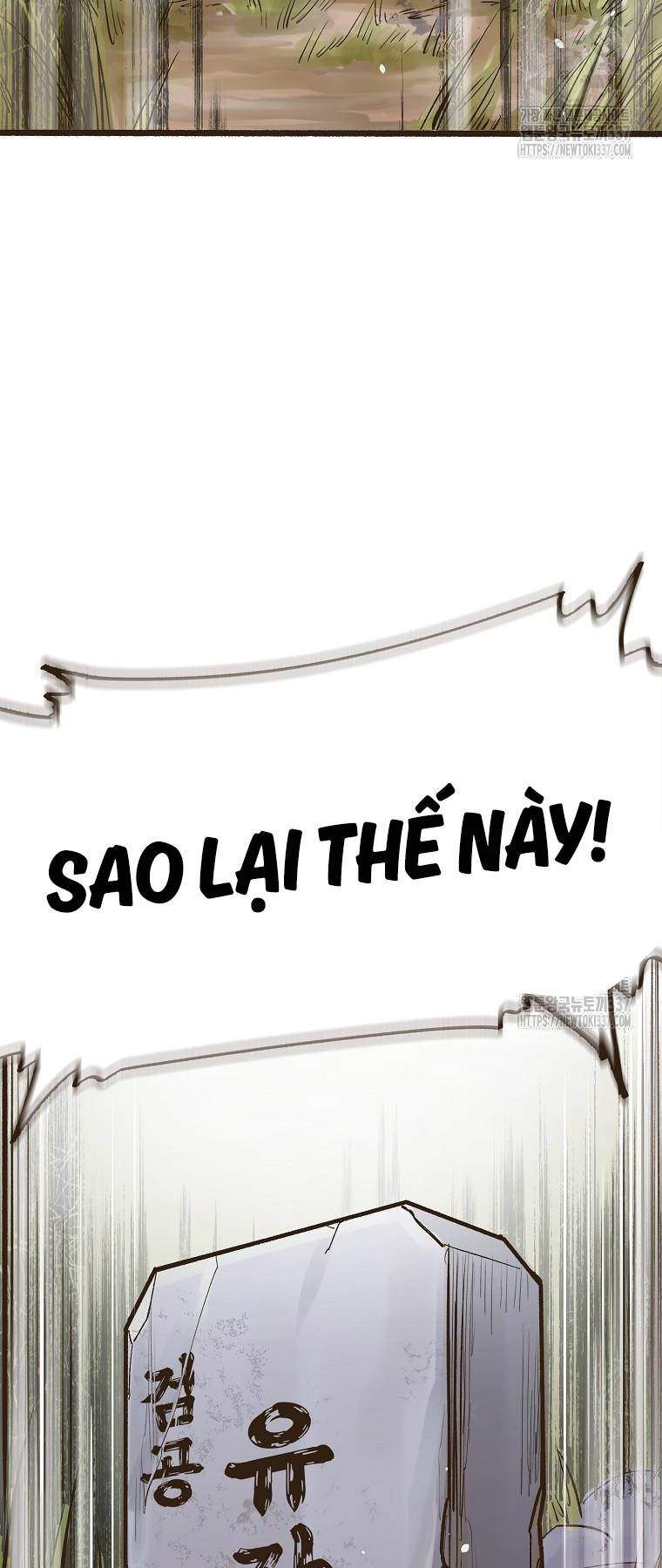 Chương 1 - Trang 96