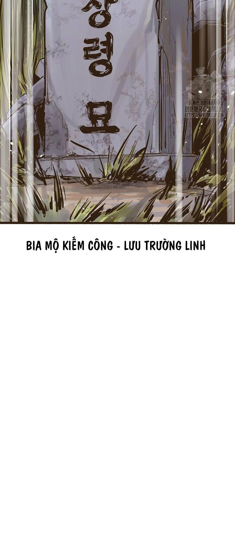 Chương 1 - Trang 97
